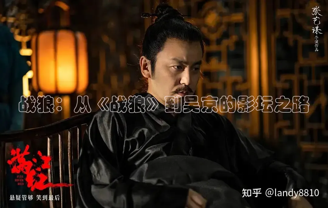 神马影院手机在线观看